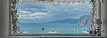 Luxury tourism in Italy: 7 most popular destinations