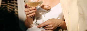 Why luxury tourism is also experiential tourism