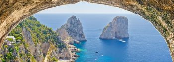 The most beautiful landscapes in Italy and where you can find them: top 10 destinations from north to south