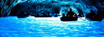 Grotta Azzurra, Capri: everything you need to know