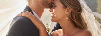 How to Organize a Dream Wedding in Capri