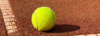 What are the most practiced summer sports in Capri?