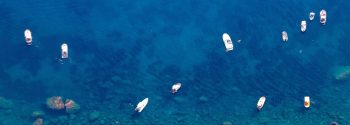 Autumn Holidays in Capri: is it a good idea?