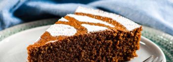 Typical dishes of Capri: what you must try