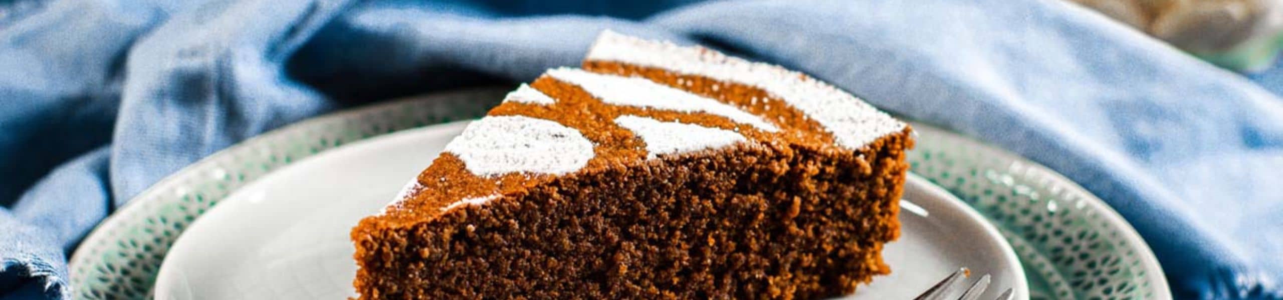Typical dishes of Capri: what you must try