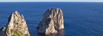 One day in Capri: what to do?