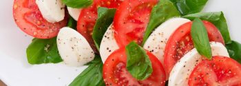 Gastronomy of Capri in winter: the best restaurants and trattorias to try on the island