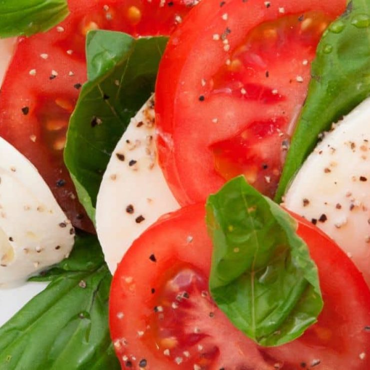 La gastronomia invernale di Capri: i migliori ristoranti e trattorie da provare sull’isola