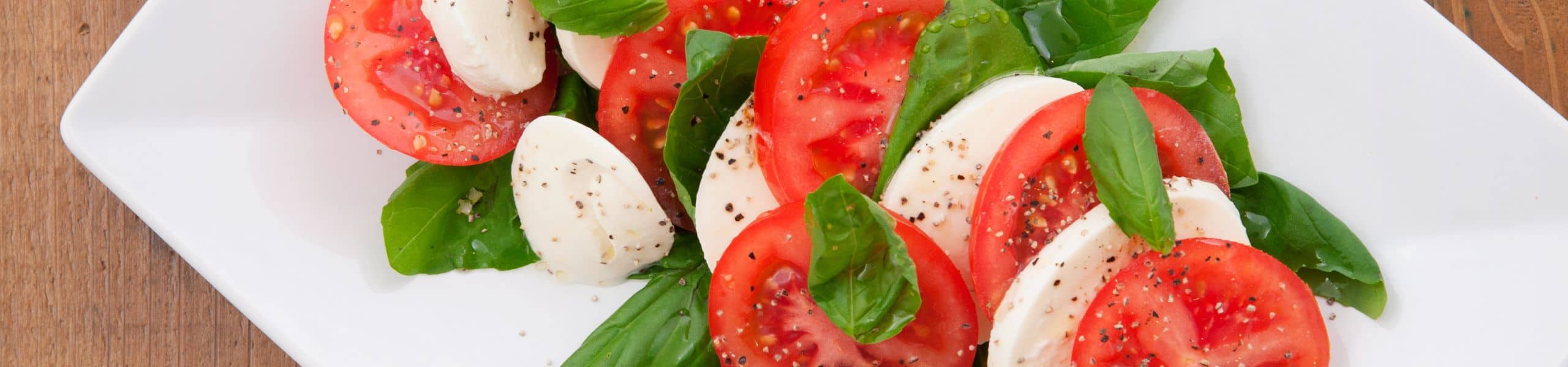 La gastronomia invernale di Capri: i migliori ristoranti e trattorie da provare sull’isola