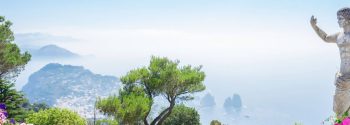 Rediscover Capri: unique experiences to live during the winter