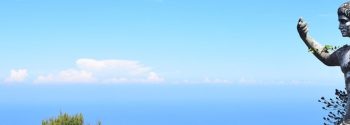 Capri: l’isola dell’ispirazione per ogni forma d’arte