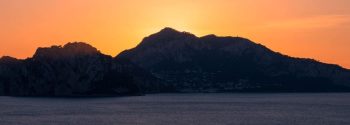 Dolce vita di Capri, un viaggio nel fascino senza tempo