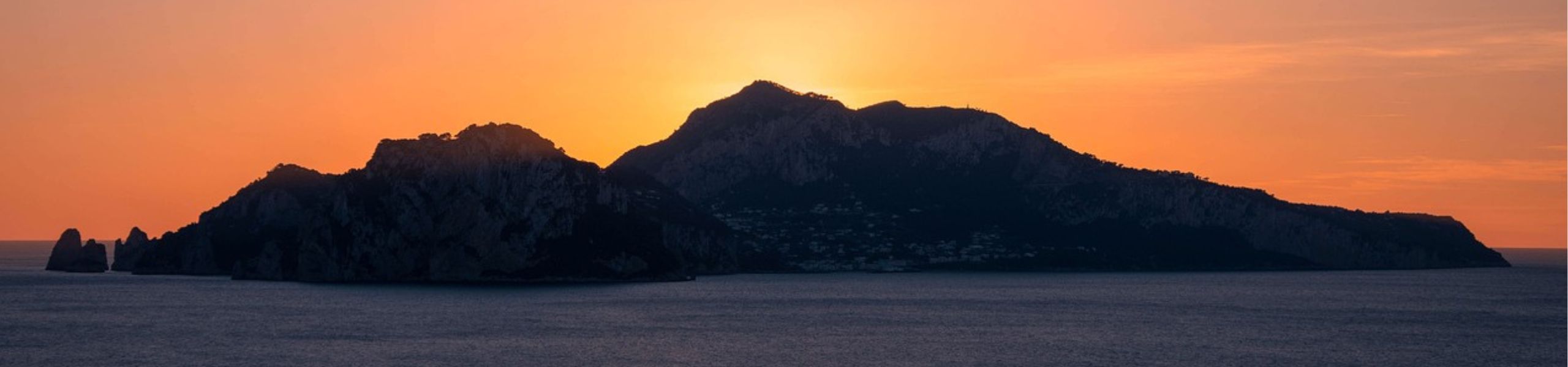 Dolce vita di Capri, un viaggio nel fascino senza tempo