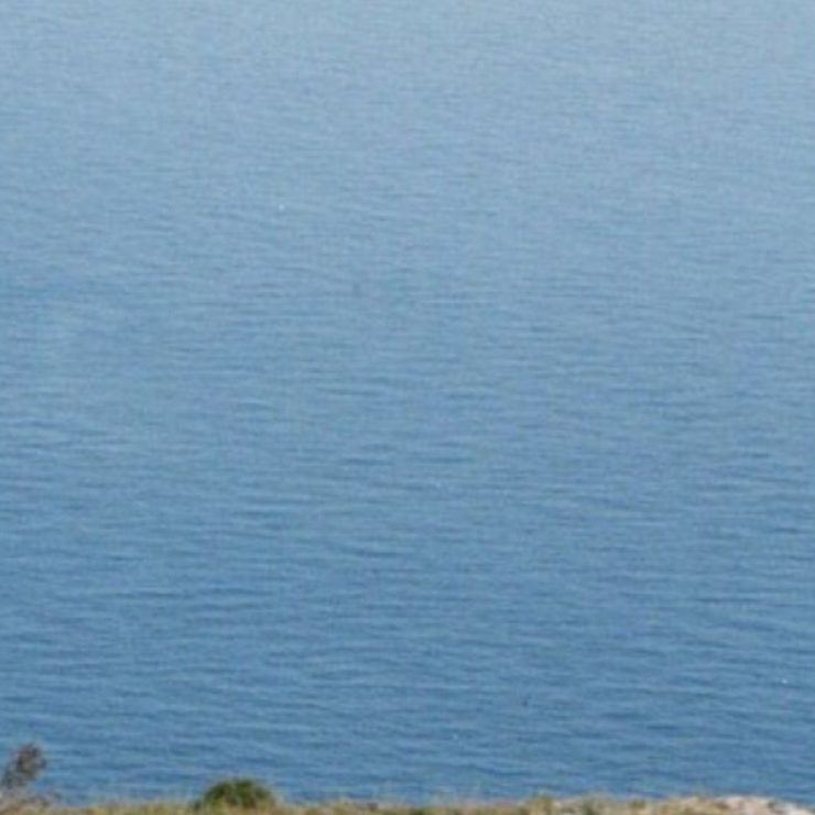 Esperienza detox a Capri: rigenerare corpo e mente