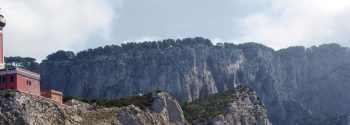 La luce di settembre a Capri: il segreto più fotogenico dell’isola