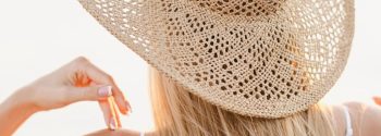 Dress code caprese: cosa indossare per una serata elegante