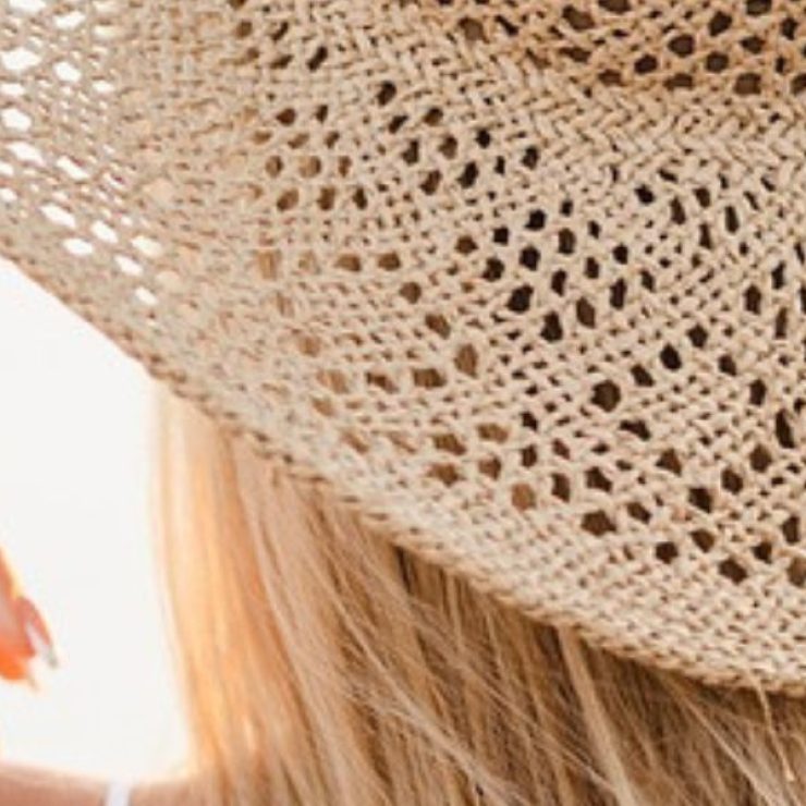 Dress code caprese: cosa indossare per una serata elegante